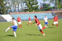 Górnik Wałbrzych 1:1 OKS Odra Opole - 5942_foto_opole_071.jpg