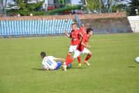 Górnik Wałbrzych 1:1 OKS Odra Opole - 5942_foto_opole_072.jpg