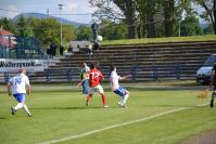 Górnik Wałbrzych 1:1 OKS Odra Opole - 5942_foto_opole_074.jpg