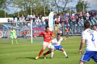 Górnik Wałbrzych 1:1 OKS Odra Opole - 5942_foto_opole_076.jpg