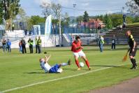 Górnik Wałbrzych 1:1 OKS Odra Opole - 5942_foto_opole_078.jpg