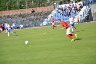 Górnik Wałbrzych 1:1 OKS Odra Opole - 5942_foto_opole_086.jpg