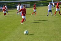 Górnik Wałbrzych 1:1 OKS Odra Opole - 5942_foto_opole_105.jpg