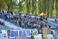 Górnik Wałbrzych 1:1 OKS Odra Opole - 5942_foto_opole_107.jpg