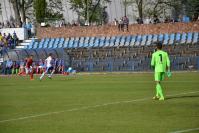 Górnik Wałbrzych 1:1 OKS Odra Opole - 5942_foto_opole_124.jpg