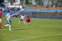 Górnik Wałbrzych 1:1 OKS Odra Opole - 5942_foto_opole_135.jpg