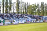 Górnik Wałbrzych 1:1 OKS Odra Opole - 5942_foto_opole_151.jpg