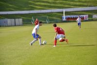 Górnik Wałbrzych 1:1 OKS Odra Opole - 5942_foto_opole_156.jpg