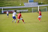 Górnik Wałbrzych 1:1 OKS Odra Opole - 5942_foto_opole_158.jpg