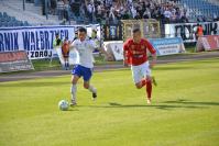 Górnik Wałbrzych 1:1 OKS Odra Opole - 5942_foto_opole_167.jpg