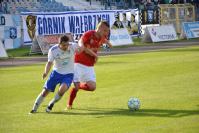 Górnik Wałbrzych 1:1 OKS Odra Opole - 5942_foto_opole_168.jpg