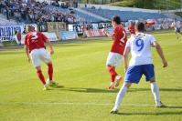 Górnik Wałbrzych 1:1 OKS Odra Opole - 5942_foto_opole_172.jpg