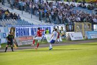 Górnik Wałbrzych 1:1 OKS Odra Opole - 5942_foto_opole_173.jpg