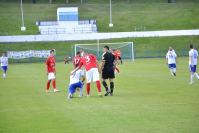 Górnik Wałbrzych 1:1 OKS Odra Opole - 5942_foto_opole_181.jpg