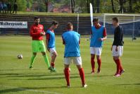 Górnik Wałbrzych 1:1 OKS Odra Opole - 5942_foto_opole_186.jpg