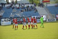 Górnik Wałbrzych 1:1 OKS Odra Opole - 5942_foto_opole_197.jpg