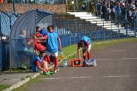 Górnik Wałbrzych 1:1 OKS Odra Opole - 5942_foto_opole_208.jpg