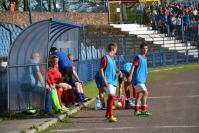 Górnik Wałbrzych 1:1 OKS Odra Opole - 5942_foto_opole_210.jpg