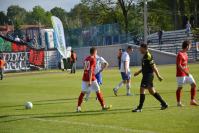 Górnik Wałbrzych 1:1 OKS Odra Opole - 5942_foto_opole_220.jpg