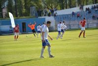 Górnik Wałbrzych 1:1 OKS Odra Opole - 5942_foto_opole_221.jpg