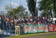 Górnik Wałbrzych 1:1 OKS Odra Opole - 5942_foto_opole_222.jpg