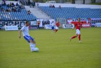 Górnik Wałbrzych 1:1 OKS Odra Opole - 5942_foto_opole_226.jpg