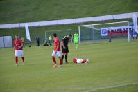 Górnik Wałbrzych 1:1 OKS Odra Opole - 5942_foto_opole_227.jpg