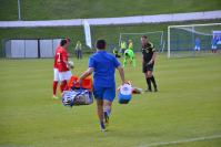 Górnik Wałbrzych 1:1 OKS Odra Opole - 5942_foto_opole_229.jpg