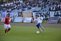 Górnik Wałbrzych 1:1 OKS Odra Opole - 5942_foto_opole_260.jpg