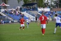 Górnik Wałbrzych 1:1 OKS Odra Opole - 5942_foto_opole_269.jpg