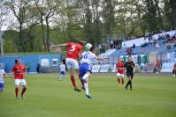 Górnik Wałbrzych 1:1 OKS Odra Opole - 5942_foto_opole_291.jpg