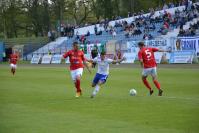 Górnik Wałbrzych 1:1 OKS Odra Opole - 5942_foto_opole_303.jpg