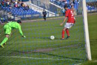 Górnik Wałbrzych 1:1 OKS Odra Opole - 5942_foto_opole_310.jpg