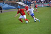 Górnik Wałbrzych 1:1 OKS Odra Opole - 5942_foto_opole_323.jpg