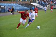 Górnik Wałbrzych 1:1 OKS Odra Opole - 5942_foto_opole_324.jpg