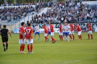 Górnik Wałbrzych 1:1 OKS Odra Opole - 5942_foto_opole_346.jpg