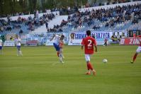 Górnik Wałbrzych 1:1 OKS Odra Opole - 5942_foto_opole_348.jpg