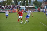 Górnik Wałbrzych 1:1 OKS Odra Opole - 5942_foto_opole_357.jpg