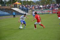 Górnik Wałbrzych 1:1 OKS Odra Opole - 5942_foto_opole_361.jpg