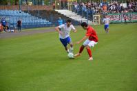 Górnik Wałbrzych 1:1 OKS Odra Opole - 5942_foto_opole_362.jpg