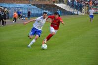 Górnik Wałbrzych 1:1 OKS Odra Opole - 5942_foto_opole_364.jpg