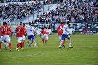 Górnik Wałbrzych 1:1 OKS Odra Opole - 5942_foto_opole_373.jpg