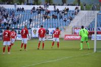 Górnik Wałbrzych 1:1 OKS Odra Opole - 5942_foto_opole_388.jpg