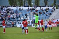 Górnik Wałbrzych 1:1 OKS Odra Opole - 5942_foto_opole_389.jpg