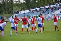 Górnik Wałbrzych 1:1 OKS Odra Opole - 5942_foto_opole_395.jpg