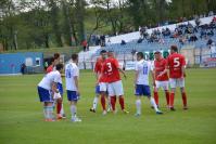 Górnik Wałbrzych 1:1 OKS Odra Opole - 5942_foto_opole_396.jpg