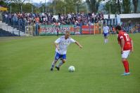 Górnik Wałbrzych 1:1 OKS Odra Opole - 5942_foto_opole_409.jpg