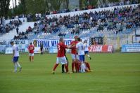 Górnik Wałbrzych 1:1 OKS Odra Opole - 5942_foto_opole_412.jpg