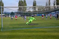 Górnik Wałbrzych 1:1 OKS Odra Opole - 5942_foto_opole_425.jpg