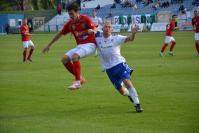 Górnik Wałbrzych 1:1 OKS Odra Opole - 5942_foto_opole_435.jpg